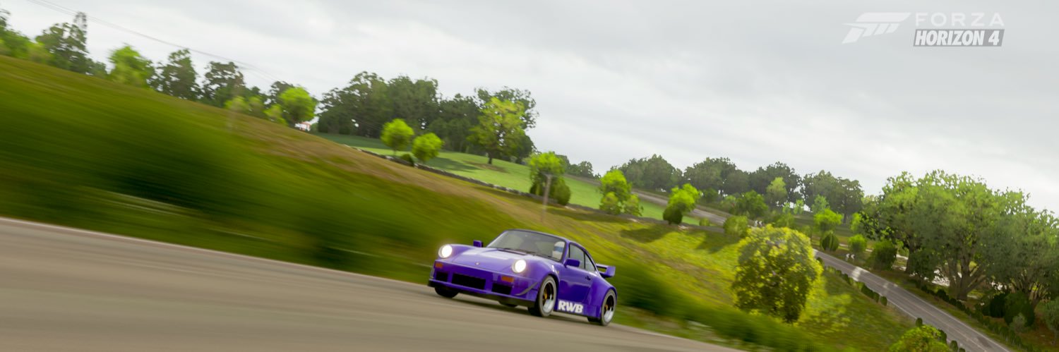 SnarffSnarrf banner