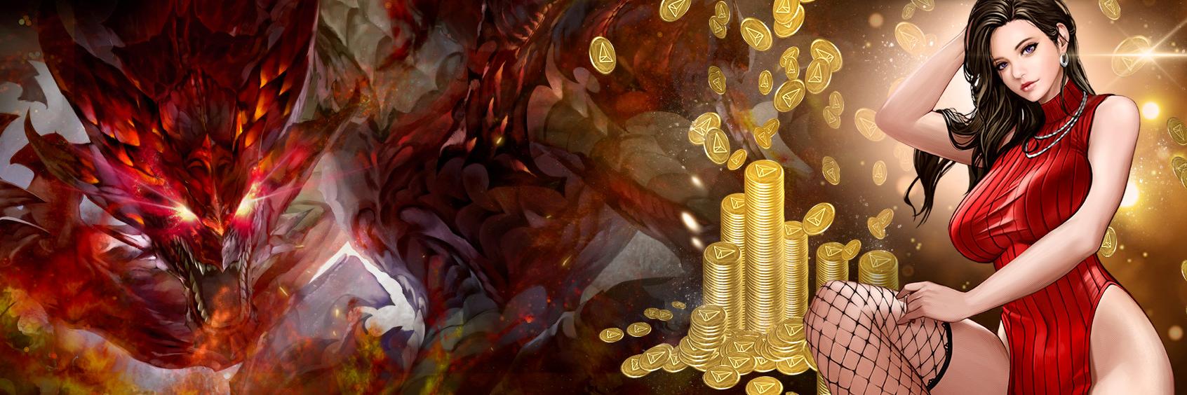 Dragon_Castle banner