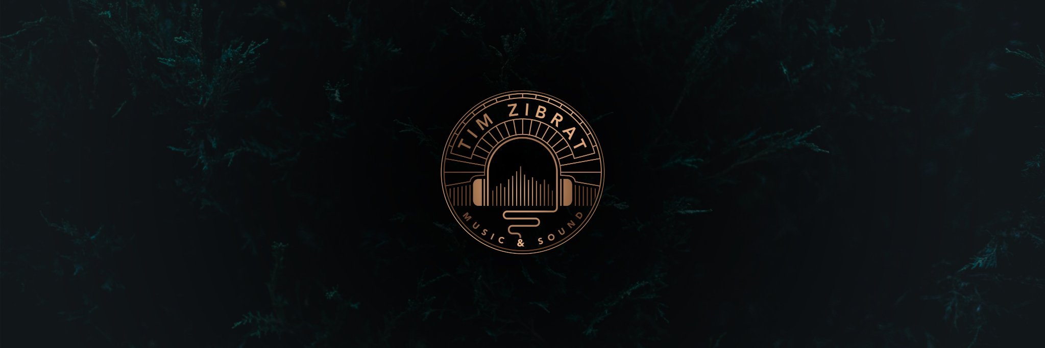 timzibrat's profile banner image