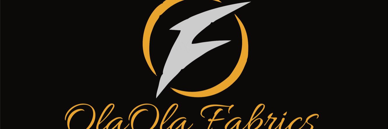 OLAOLA FABRICS PBD/0450's banner