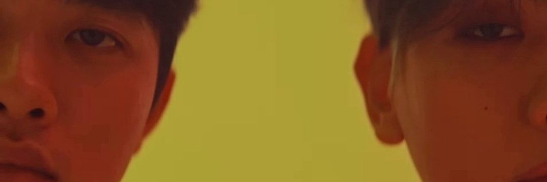 bvsbhn's profile banner image