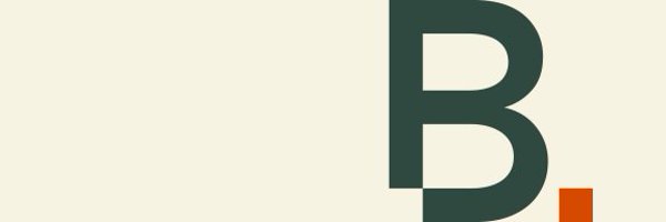 BrainboxLtd Profile Banner