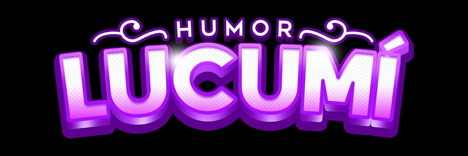 Humorlucumi's profile banner image