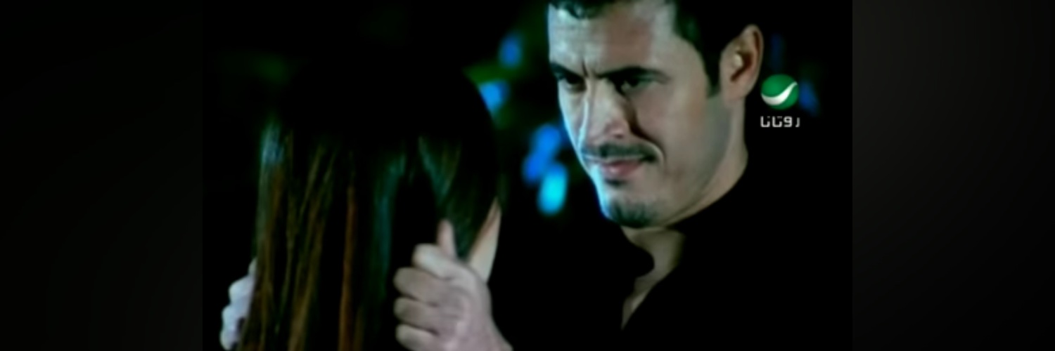 nead_sai's profile banner image