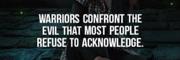 EricaJo Profile Banner