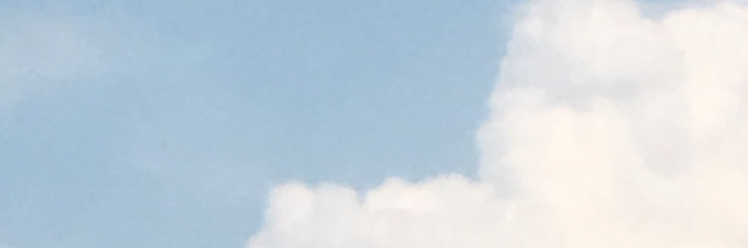 เซ็น🌪 banner