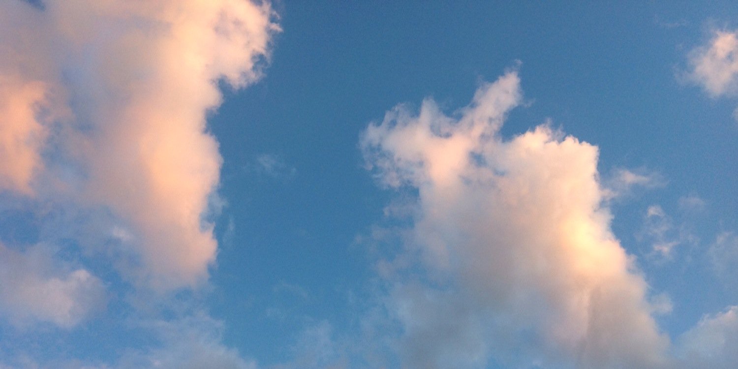 CarignanG's profile banner image