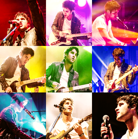 dc_danii_rd's profile banner image