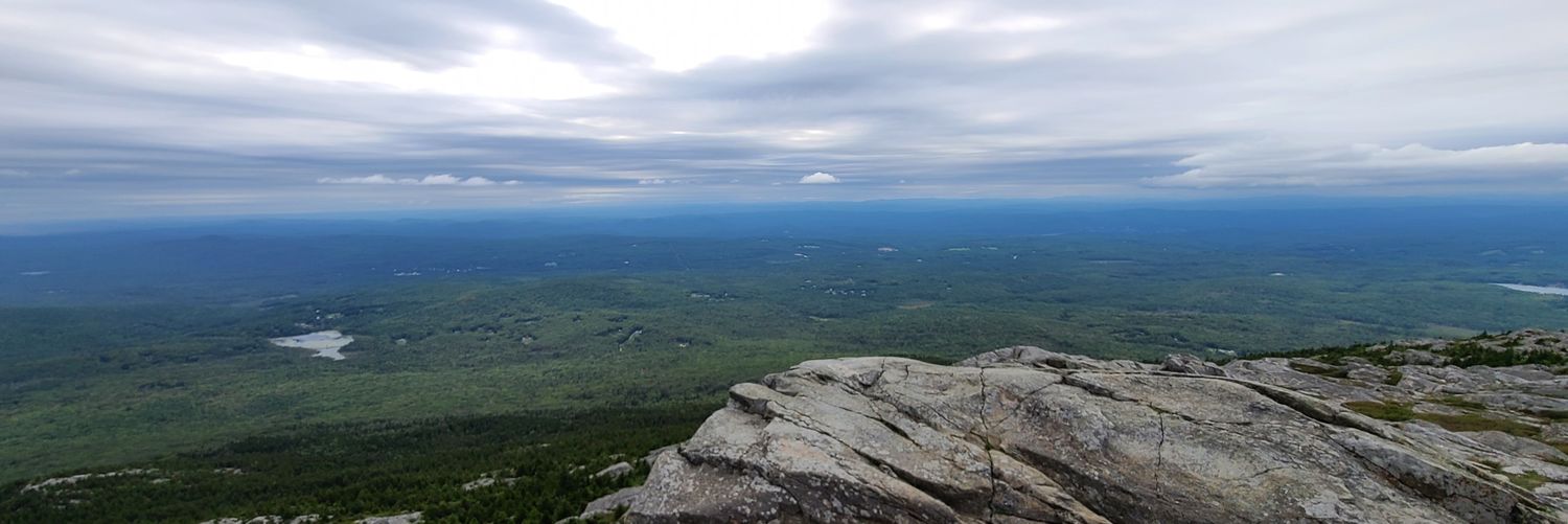 LeikerScott's profile banner image