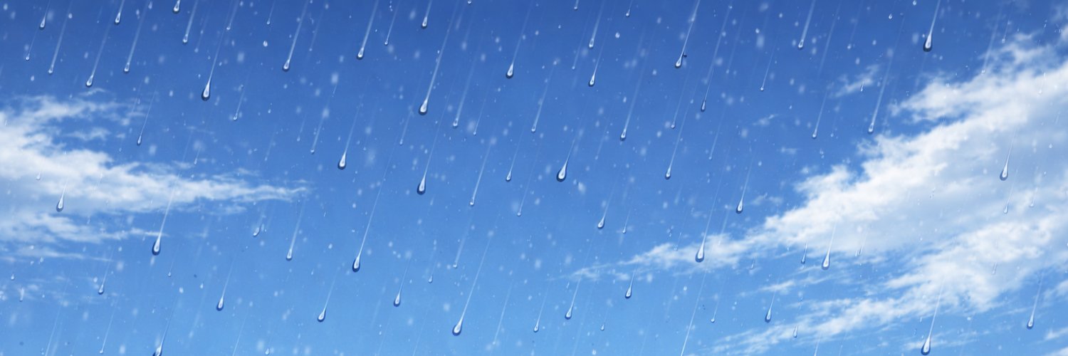 Portland Weather banner