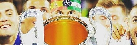 Ronmel_Perez's profile banner image
