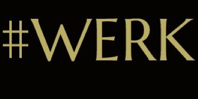 Paris Bentley . banner