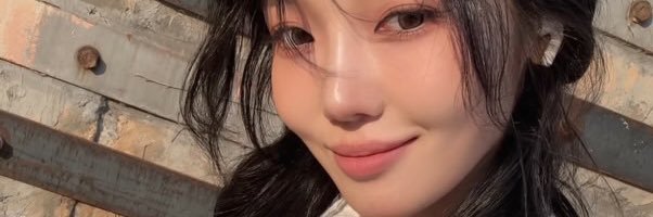 alaaannn_'s profile banner image