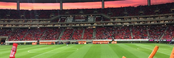 ramilo07 Profile Banner