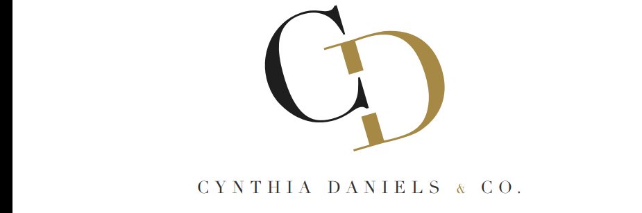 CynDaniels09's profile banner image
