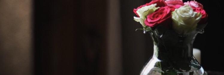 خلف الغيداني banner