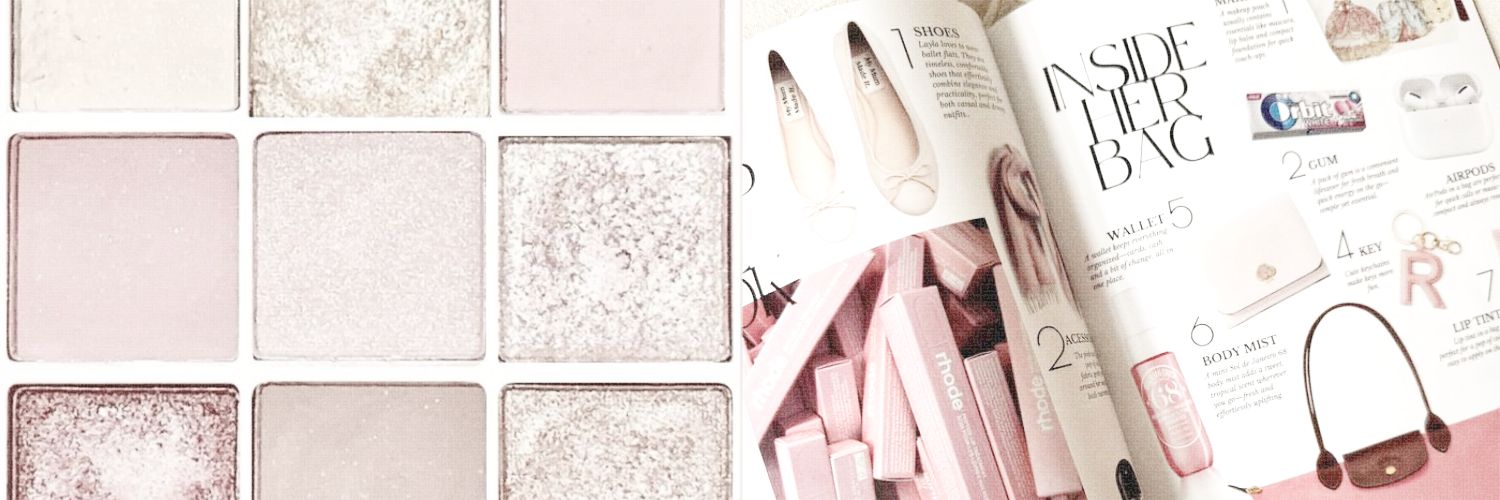 ⭐ banner
