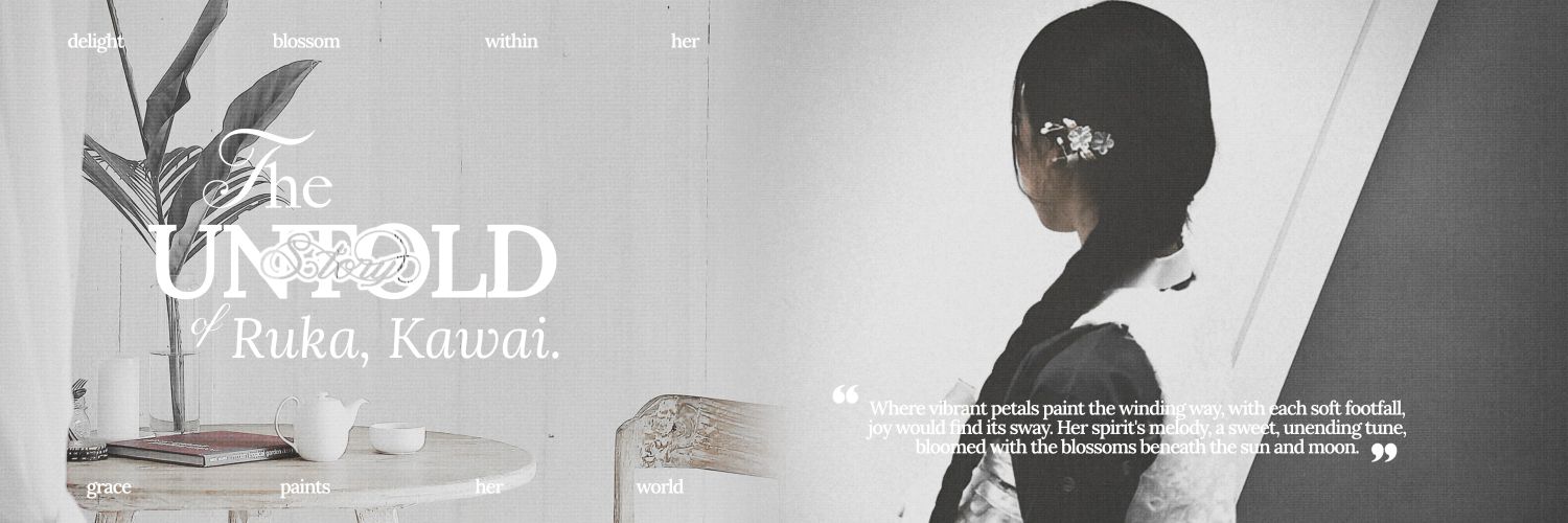 ahdeonscd's profile banner image
