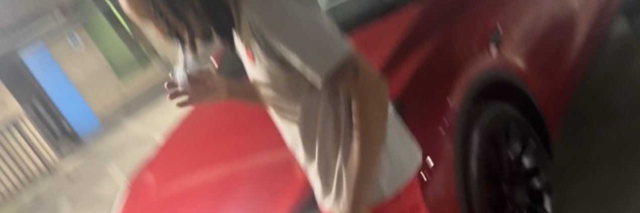 _Vonte4's profile banner image