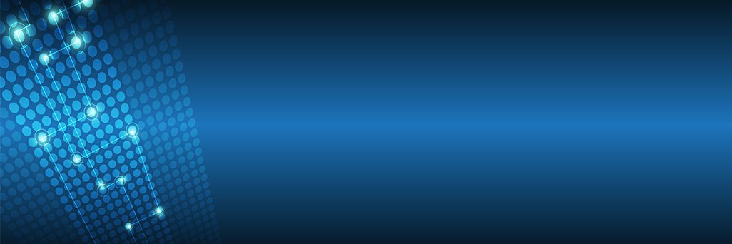 lus11mach's profile banner image