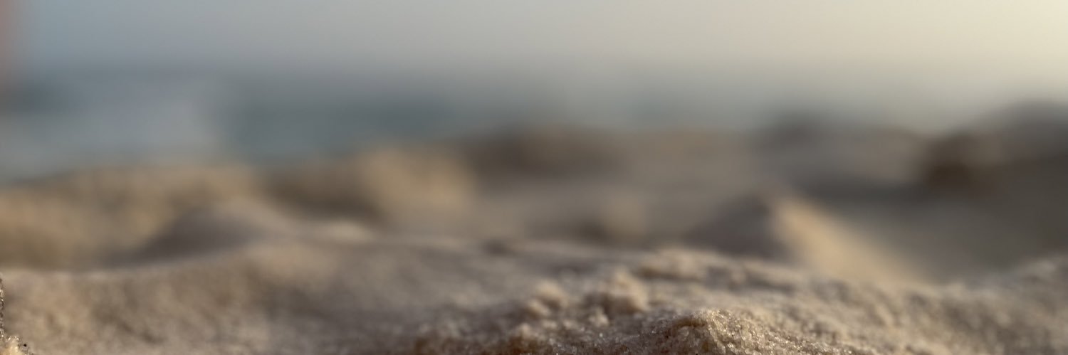 lowwinef's profile banner image