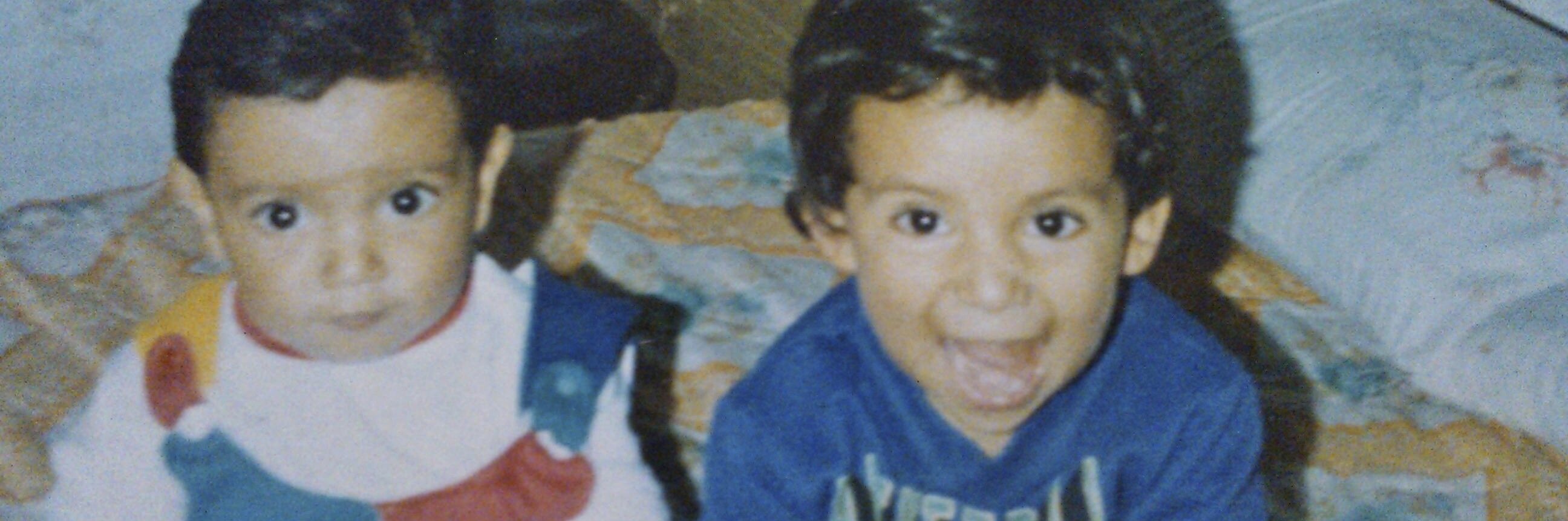 79lopz's profile banner image