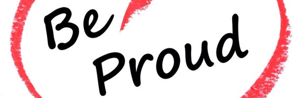 LeukeTante Profile Banner