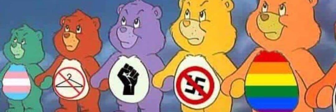 dramaskldropout she/her banner