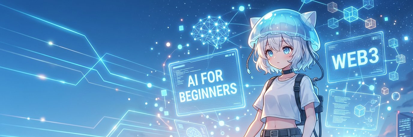 AI活用ガイド｜ティージェー banner