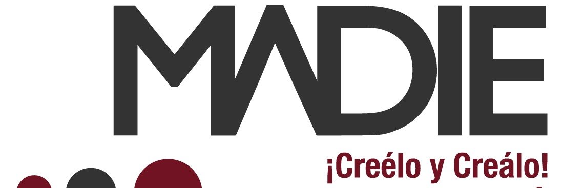 MADIE_Arenas's profile banner image