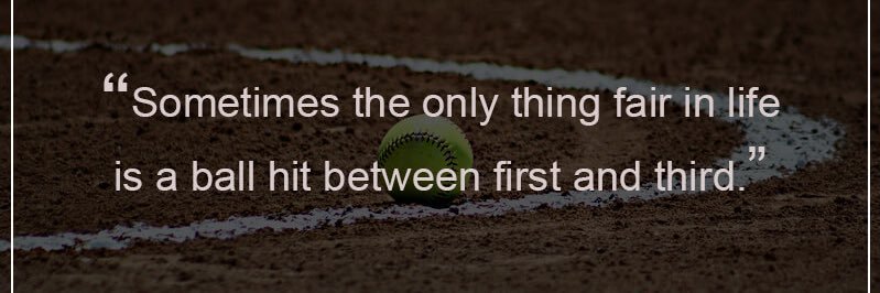 kari_overby's profile banner image