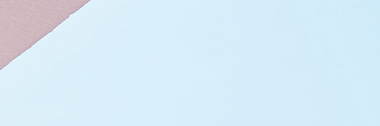 コアラモード． banner