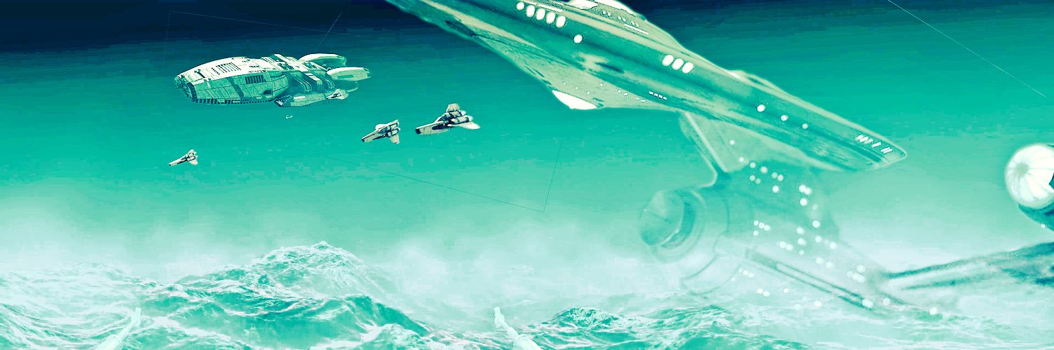 SkyCaptain330's profile banner image