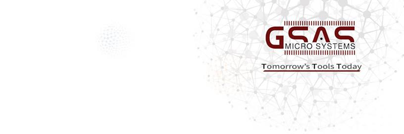 GSAS_India's profile banner image