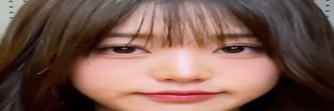 kuk's profile banner image
