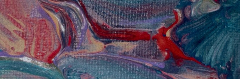 pukejuke's profile banner image