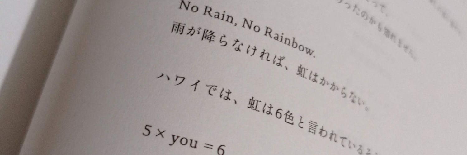 chokoo_chan's profile banner image