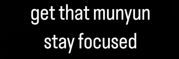 braxtonc2022 Profile Banner