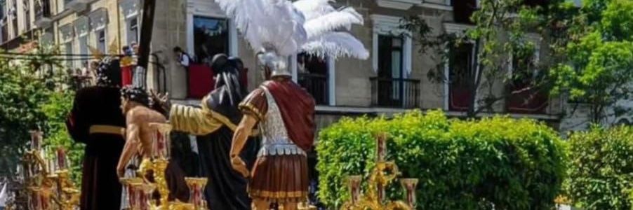 jfuentescalvo's profile banner image