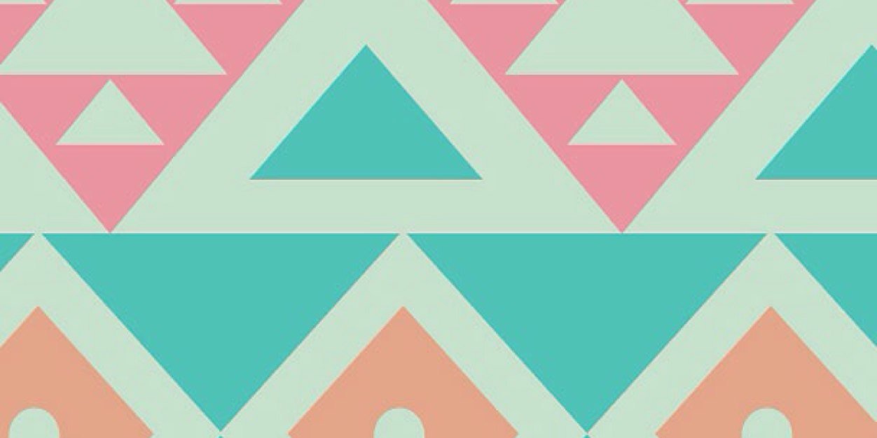 _salamanders_'s profile banner image