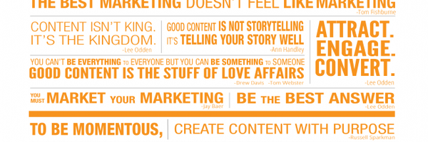 HowardTO Profile Banner