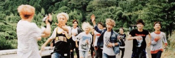 joowolfp Profile Banner