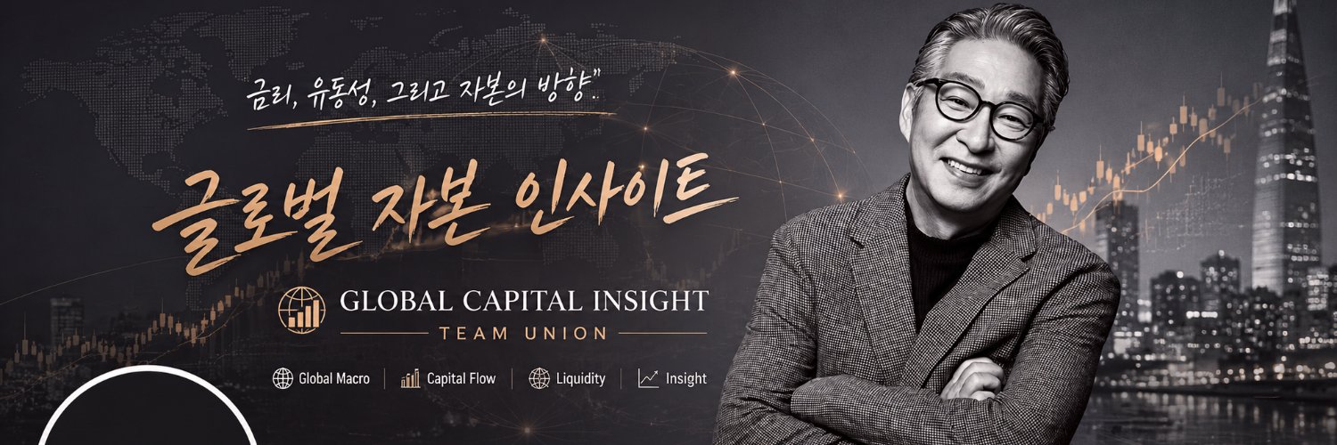 LouisNam's profile banner image
