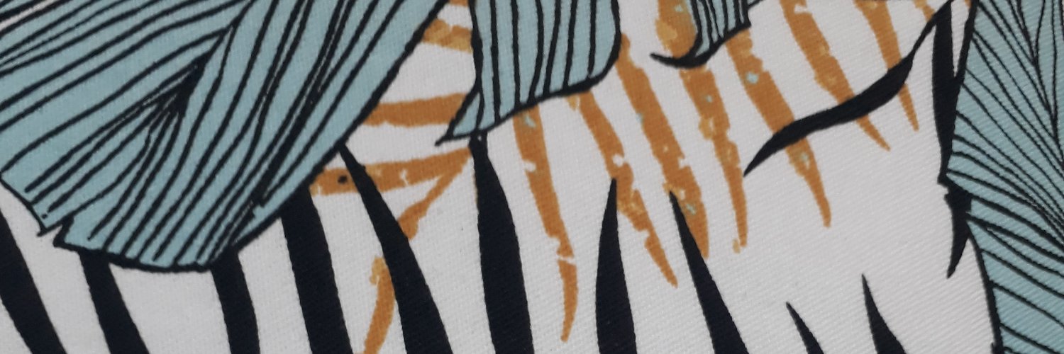 giualvar's profile banner image