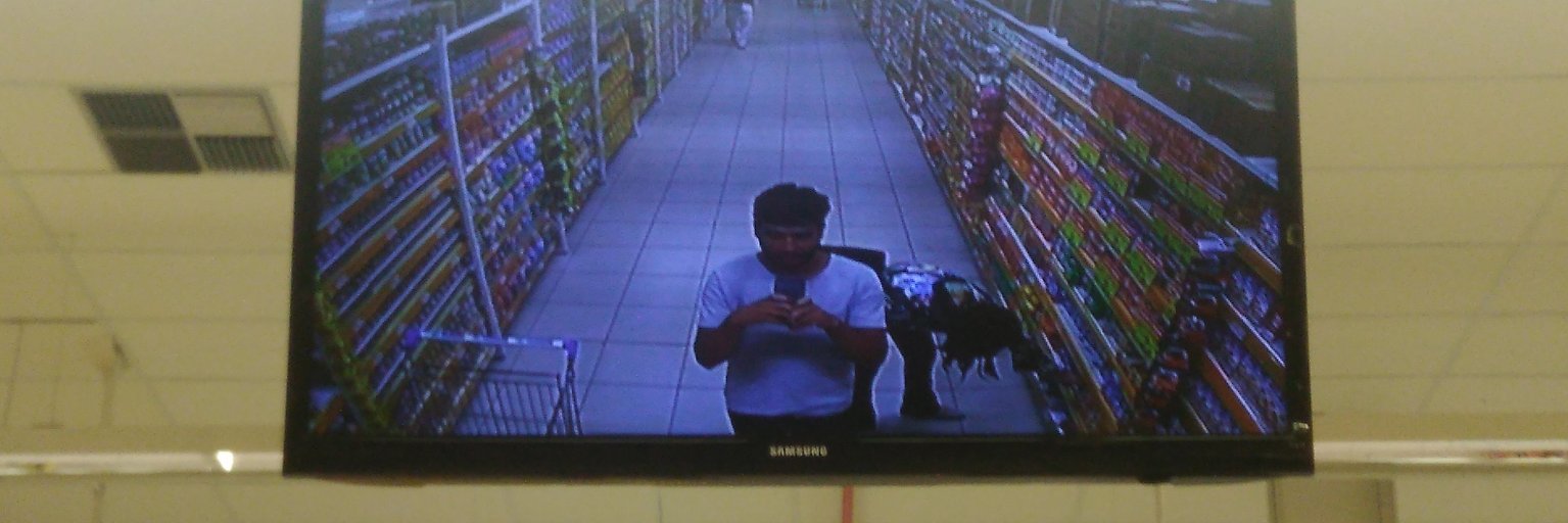 JoseOdeveza's profile banner image