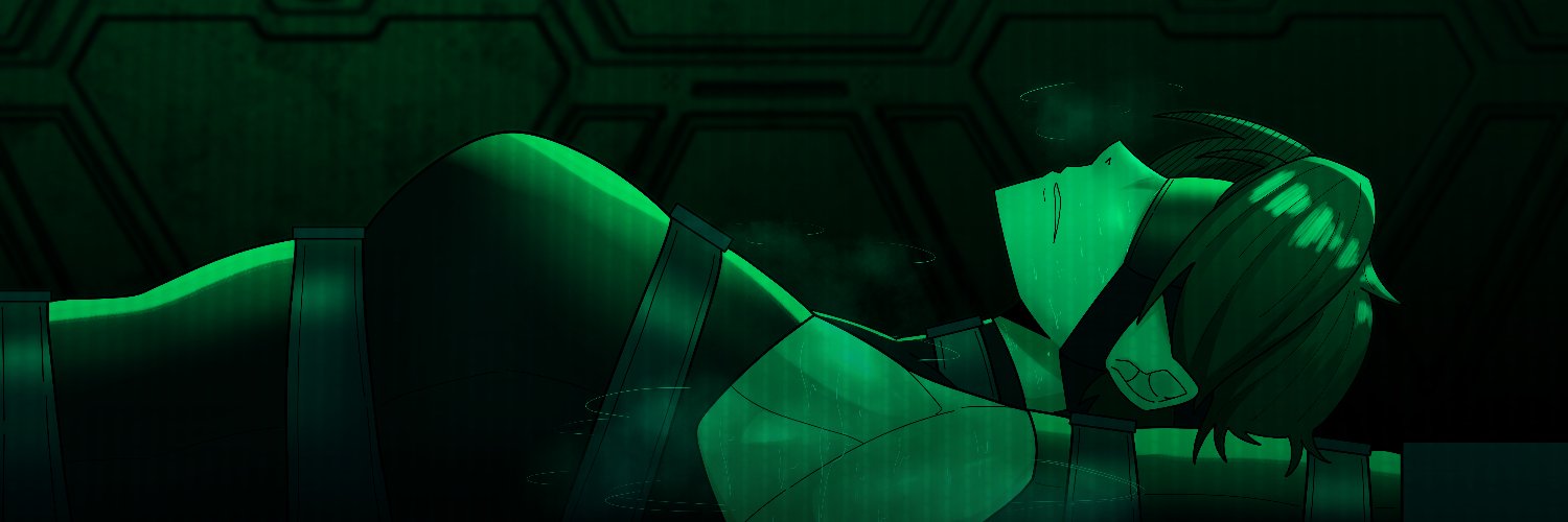 BuyForFreeArts banner