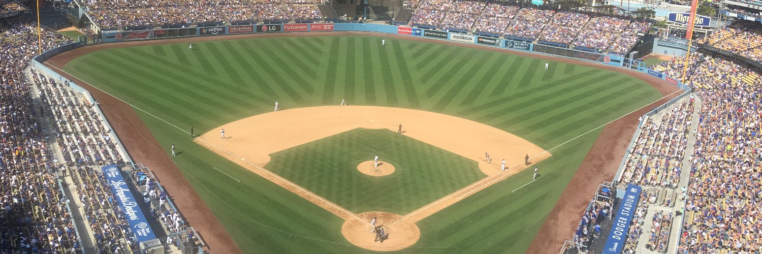 Tim Score CFP® banner