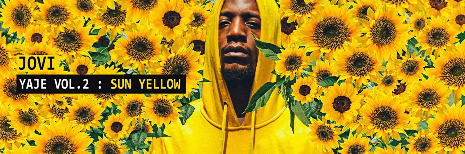 newbellmusic's profile banner image