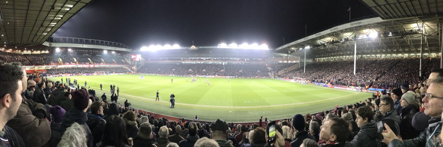 Alex Paramore banner