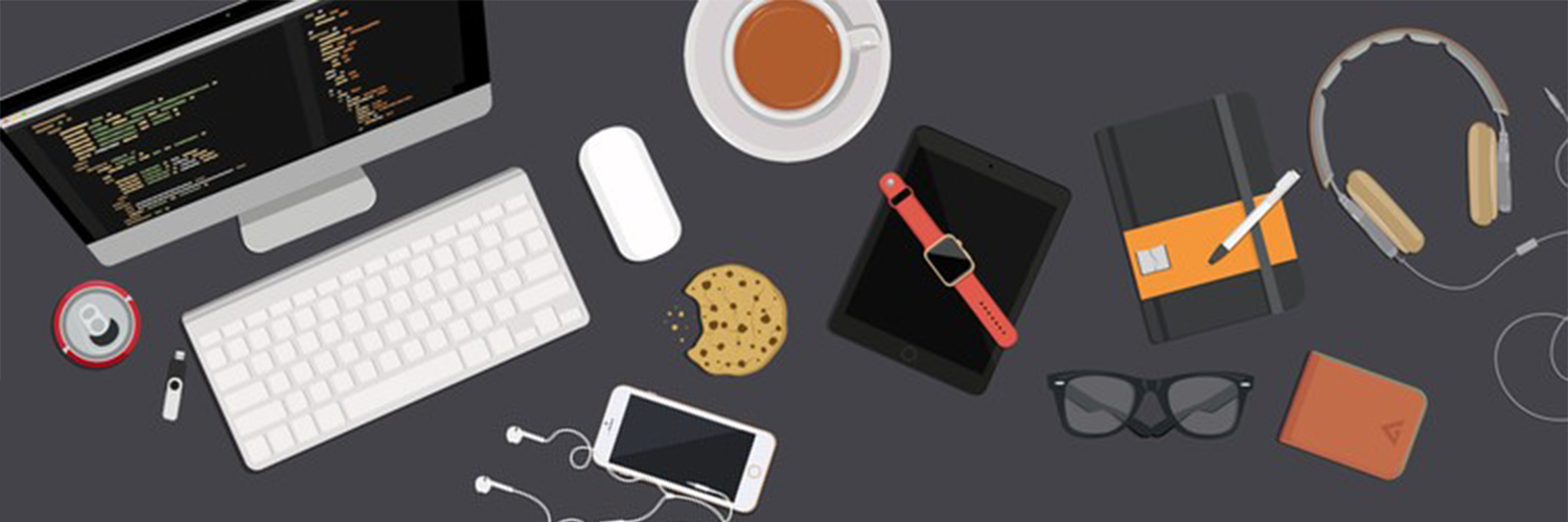 Vicente Medina banner